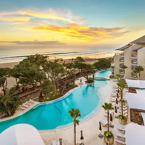 ***** Hotel Double - Six, Luxury - Indonezja