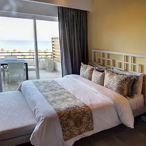 3* Hotel Sotogrande Sma Cap Cana