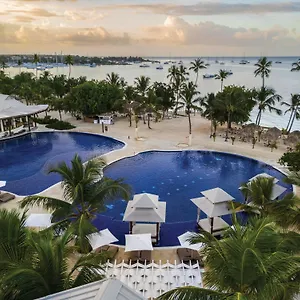 5* Resort Secrets La Romana Adult Only &